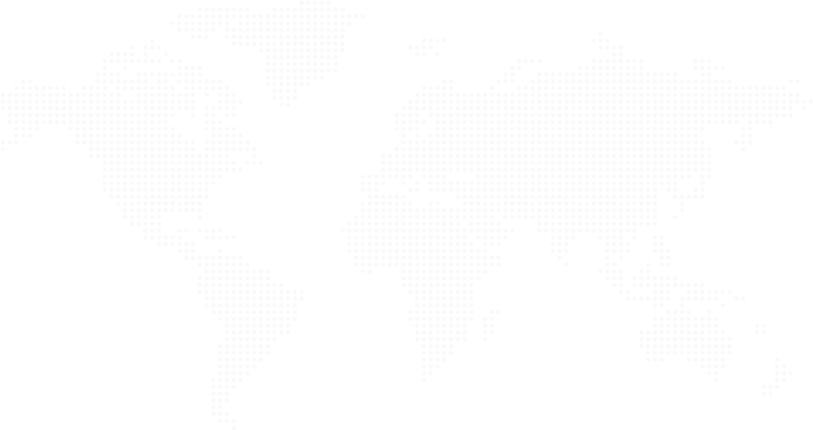 Map Pattern Light Image